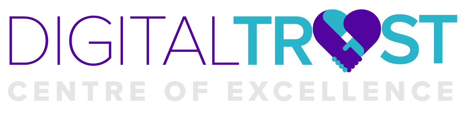 Digital Trust Center of Excellence